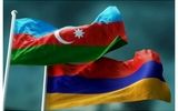 توافق 3 جانبه بر سر کریدور زنگزور واقعیت دارد؟