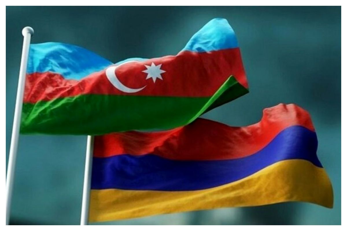 توافق 3 جانبه بر سر کریدور زنگزور واقعیت دارد؟