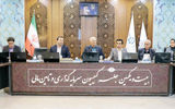 سرمایه‌گذاری در بحران با نگاه تازه