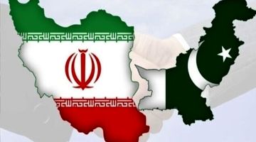 راز میانجی‌های موفق در جهان