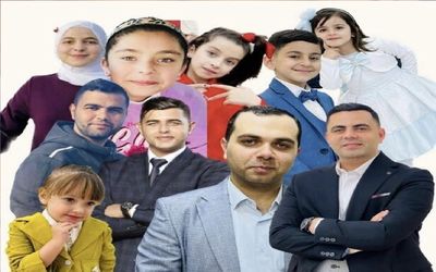 مذاکرات قاهره در مسیر شکست قرار دارد 2