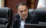 تصادف یک نماینده مجلس با خودرو/ آقای نماینده راهی بیمارستان‌شد+ جزئیات