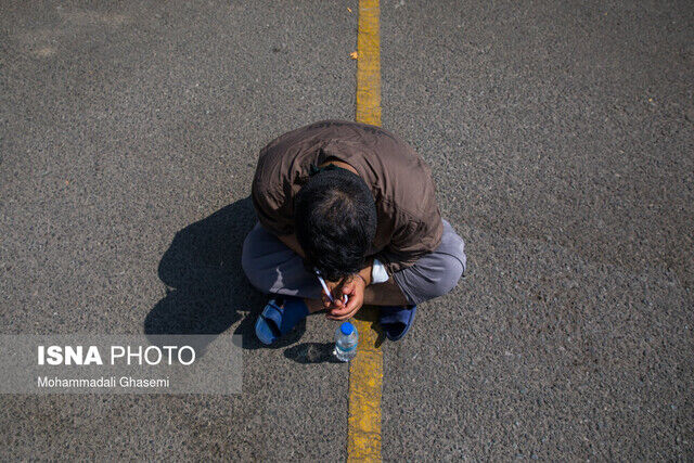 ماجرای کلاهبرداری میلیاردی با جعل نرم افزار همراه بانک یکی از بانک‌های کشور