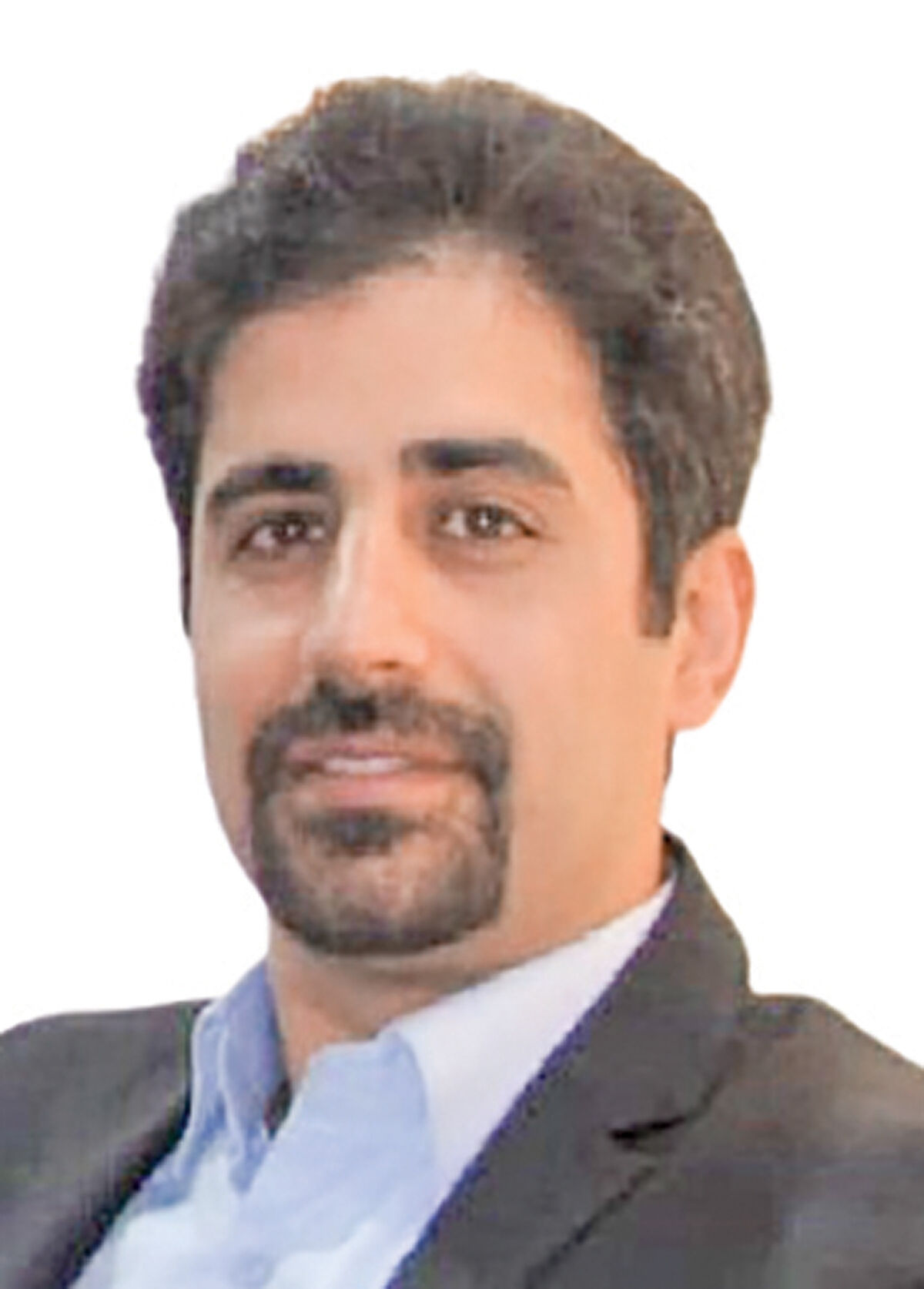  بدون ثبات قیمت‏‌ها اقتصاد کار نمی‌کند