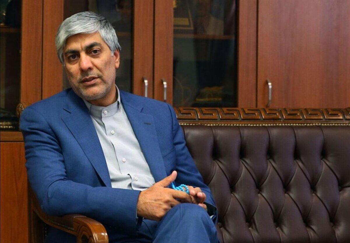 اولتیماتوم ۲ هفته‌ای وزیر ورزش /لیگ بعدی مجهز  به VAR می شود؟