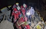 حادثه مرگبار در قم؛ یک شهروند جان باخت