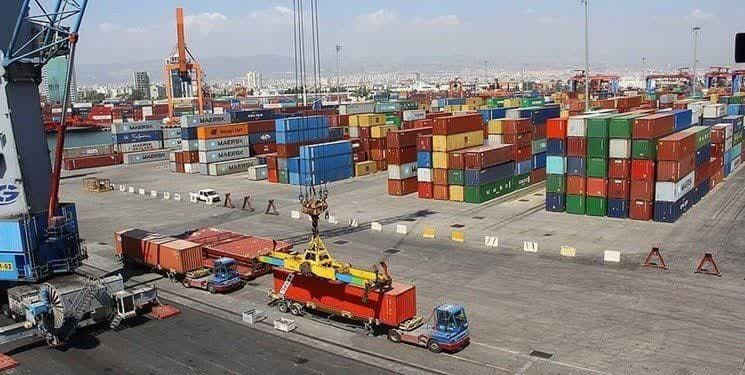 هیات تجاری خراسان‌شمالی به روسیه اعزام می‌شود