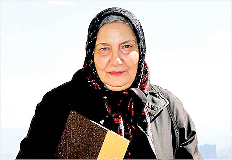  تلویزیون دستمزدها را نمی‌دهد
