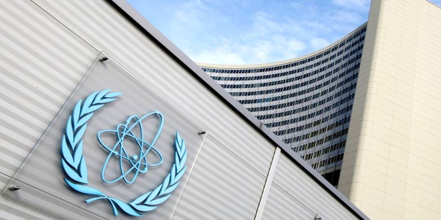 هشدار آژانس نسبت به ذخایر اورانیوم ایران