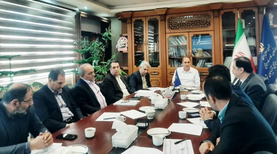صدور مجوز کاریابی‌های خارجی بر مدار «اهلیت‌سنجی» و صلاحیت فنی است