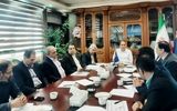صدور مجوز کاریابی‌های خارجی بر مدار «اهلیت‌سنجی» و صلاحیت فنی است