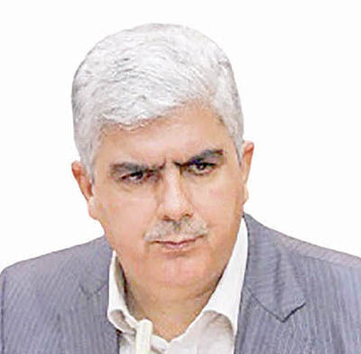 تضادهای مهم و ساختاری در سیاست‌گذاری‌های کلان دارو