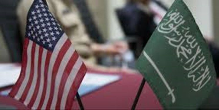 تحریم 76 مقام سعودی از سوی آمریکا/ بن سلمان هم تحریم می شود؟