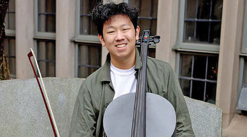 شیوه جدید برای ساخت اقتصادی سازهای گران‌قیمت