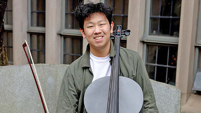 شیوه جدید برای ساخت اقتصادی سازهای گران‌قیمت