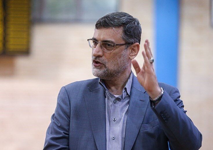 بنیاد شهید و امور ایثارگران تکذیب کرد