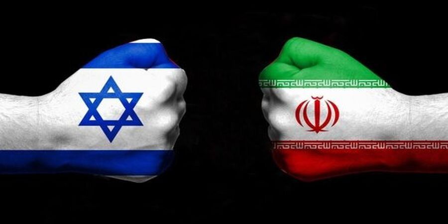 افزایش تنش میان ایران و اسرائیل/نامه اعتراضی ایران به سازمان ملل 