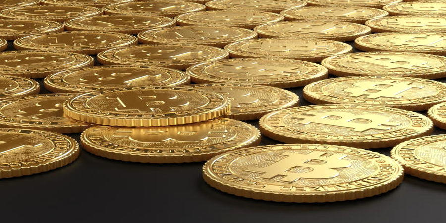 طلا به مرز 1820 دلار نزدیک شد