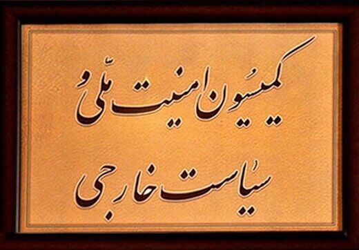 پرونده حمله سایبری روی میز کمیسیون امنیت ملی مجلس