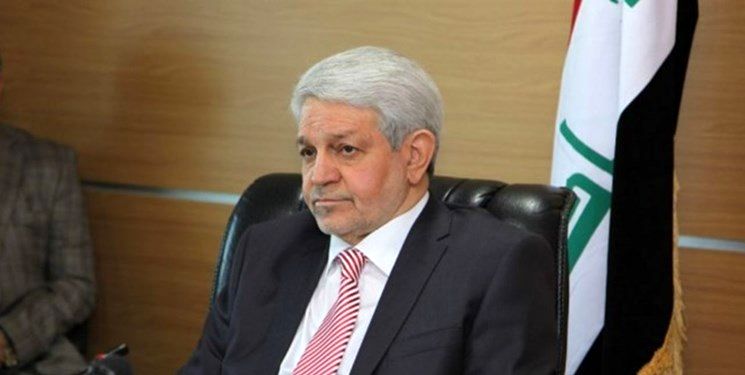 افشاگری وزیر کشور پیشین عراق درباره نشست‌ سلفی‌ها و بعثی‌ها در اردن