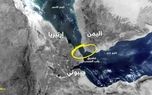 ادعای تلگراف درباره آمادگی انصارالله یمن برای بستن باب‌ المندب