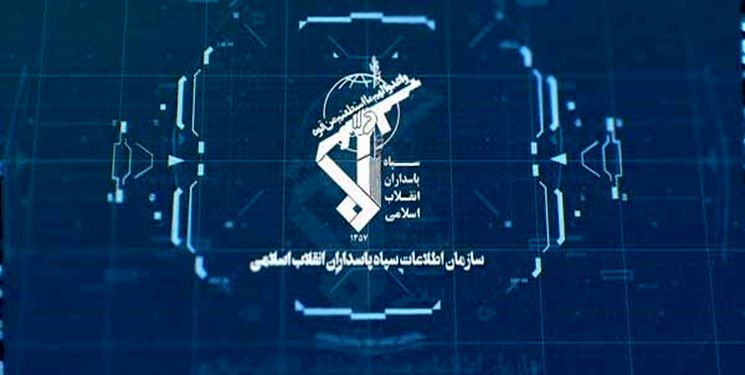 کشف شبکه فساد در حوزه توزیع نهاده‌های دامی توسط اطلاعات سپاه