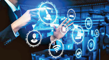 نفوذ رکود به عمق صنایع بورسی