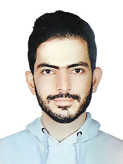 نفوذ ایده جدید