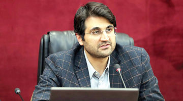 3تصمیم مهم مالیاتی دولت برای مردم