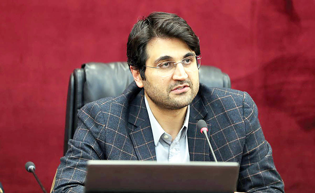 3تصمیم مهم مالیاتی دولت برای مردم