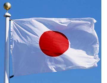 توکیو می‌تواند عضو هفتم مذاکرات هسته‌ای باشد؟ 