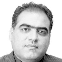 ترمز بالقوه یا شریک رونق؟