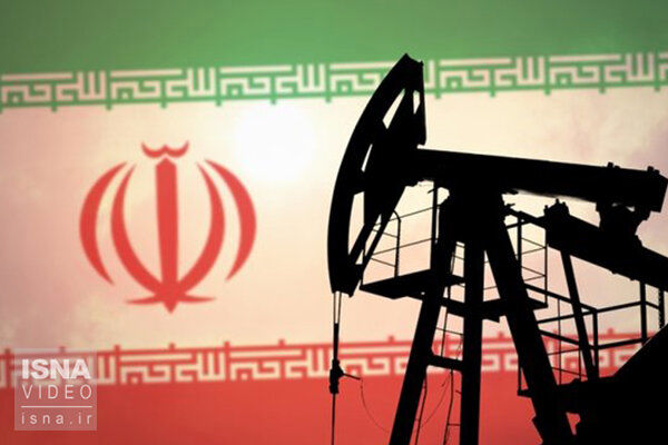 پیش بینی فروش نفت ایران درصورت شکست مذاکرات