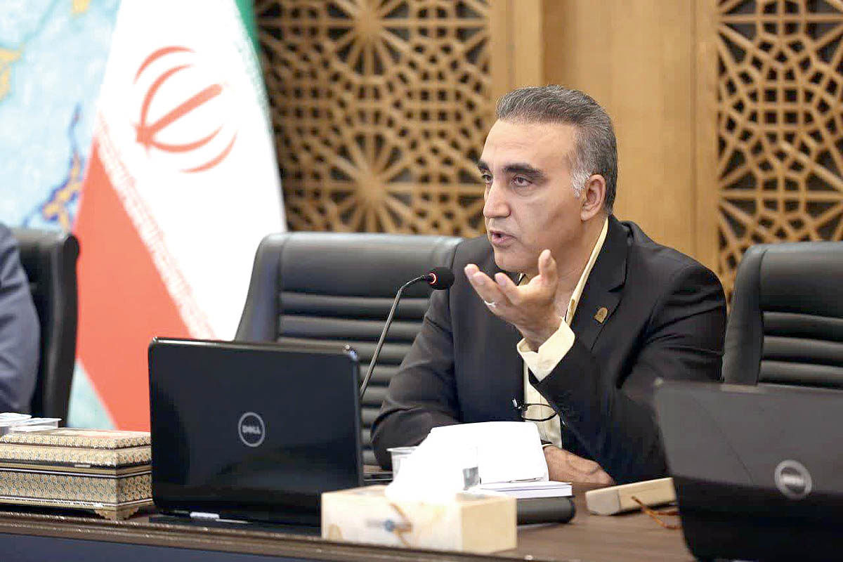 شبکه‌سازی واقعی، رد و بدل کارت ویزیت نیست