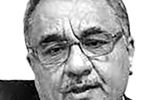  آخرین پنجره دیپلماسی