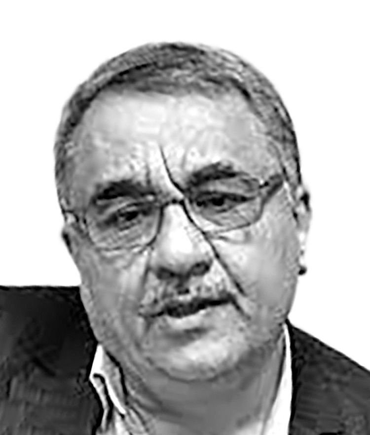 آخرین پنجره دیپلماسی