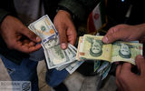 رونمایی از سکاندار قرمزپوش بورس/ تحرکات ارتش سبزپوش در بازار