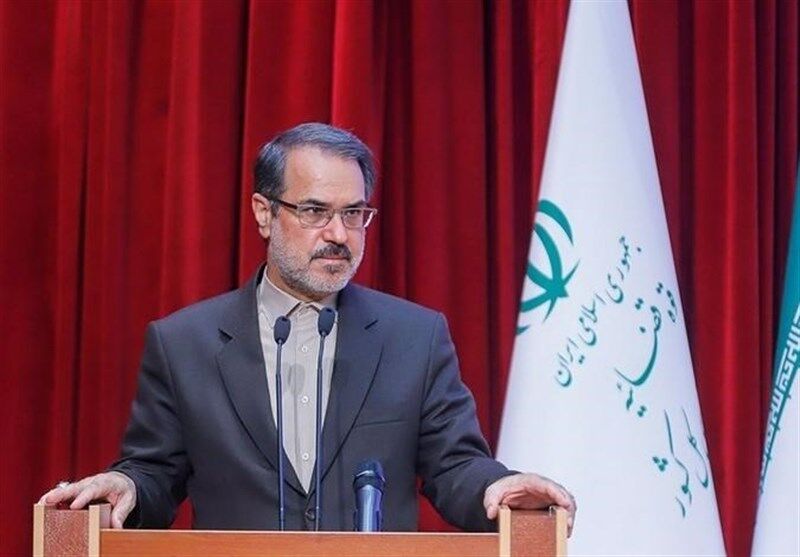 ا‌نتقاد رئیس سازمان بازرسى از بانک ها/  بانک‌های خصوصی خانوادگی شده‌اند