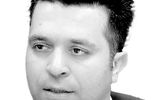 بورس در شوک‌های سیاسی