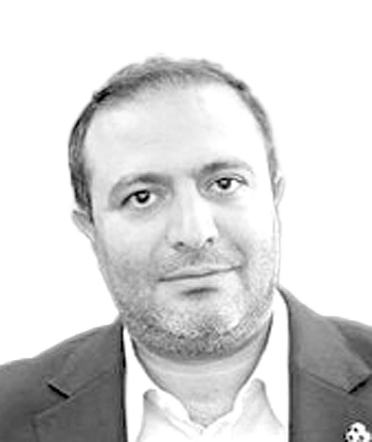 نقشه  ‌راه  حذف  حجم مبنا