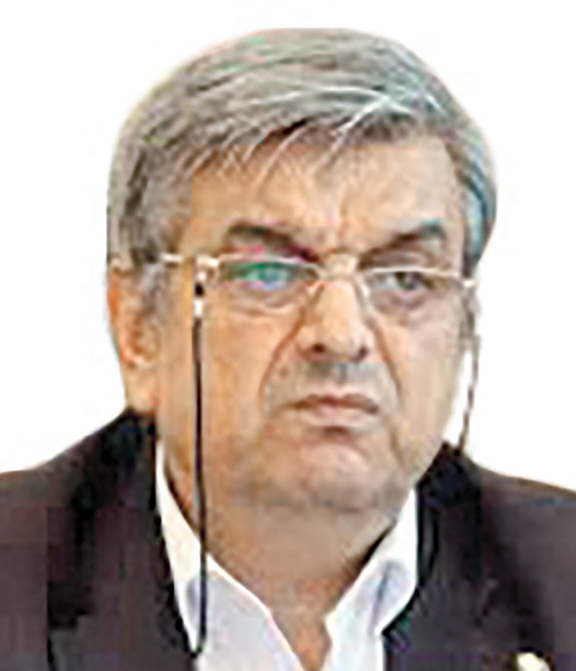 کانون خطر کجاست؟