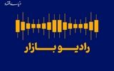 الاکلنگ بازارها