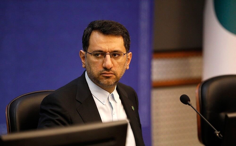 جذب دانشجویان خارجی در دانشگاههای کیش