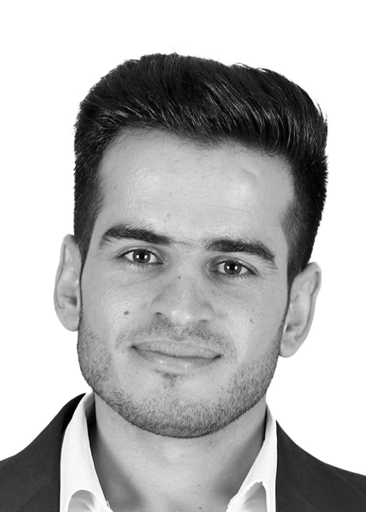 مهدی  پهلوانی