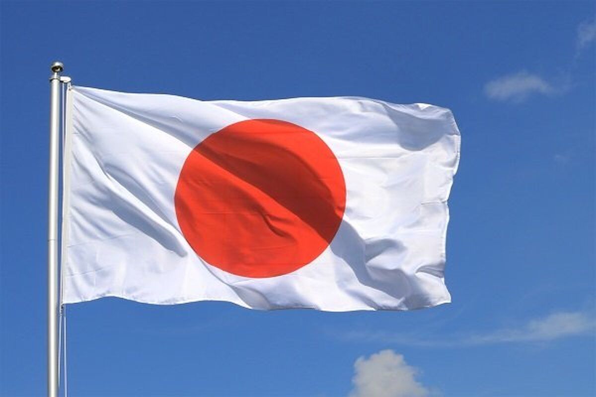 همکاری تازه ایران و ژاپن برای ساخت پالایشگاه 500 هزار بشکه‌ای