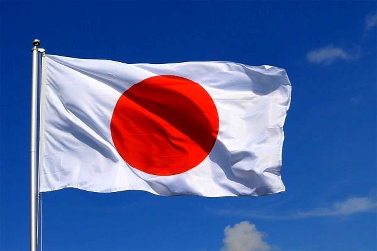 ژاپن به دنبال برگزاری نشستی با کشورهای شورای همکاری خلیج فارس