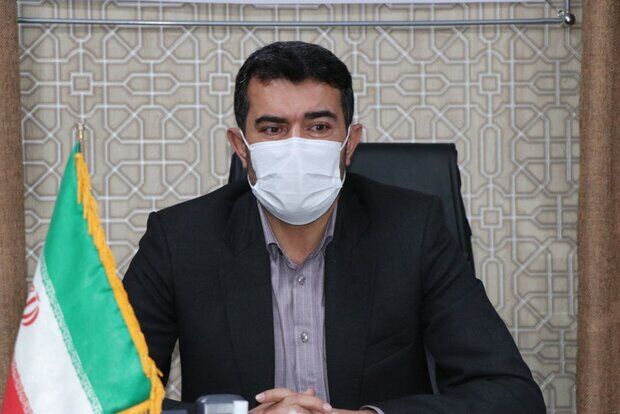 توضیح دادستان زاهدان درباره ادعای آزار یک بلوچ در زندان