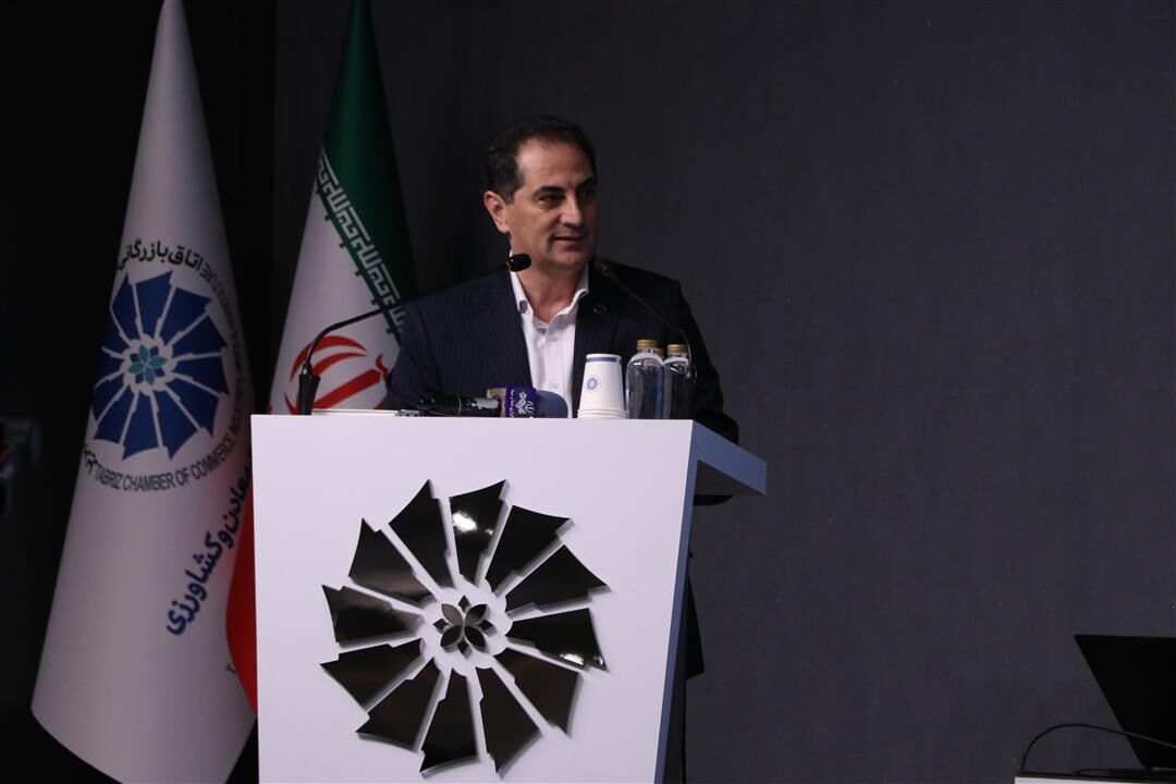 ضرورت بازنگری در سیاست‌های مالیاتی برای حفظ تولید