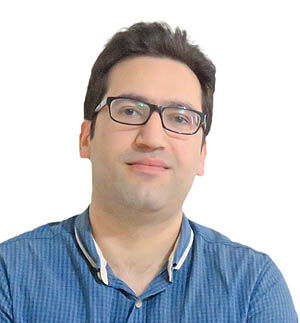 خواندن نانوشته‌های بنگاه