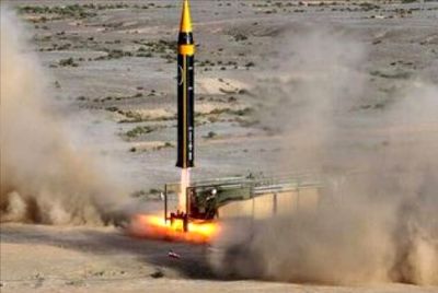 انفجار ششمین پهپاد اسرائیلی در آسمان تبریز همزمان با ندای اذان 2